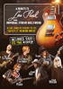 Tribute To Les Paul: Live From Universal Studios Hollywood