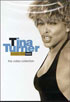 Tina Turner: Simply The Best: The Video Collection