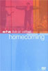 A-ha: Live At Vallhall: Homecoming