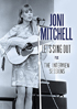 Joni Mitchell: Let's Sing Out