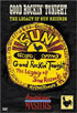 Good Rockin' Tonight: The Legacy Of Sun Records