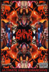 Gwar: Ultimate Video Gwarchive: Special Edition