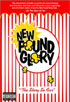 New Found Glory: The Story So Far