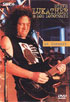 Steve Lukather: In Concert