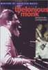 Thelonious Monk: An American Composer