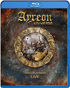 Ayreon: Ayreon Universe: Best Of Ayreon Live (Blu-ray)