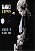 Nanci Griffith: Winter Marquee