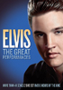 Elvis Presley: Great Performances