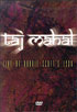 Taj Mahal: Live At Ronnie Scott's 1988