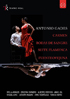 Antonio Gades: Spanish Dances From The Teatro Real