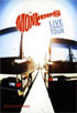 Monkees: Live Summer Tour (DTS)