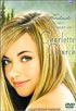 Charlotte Church: Prelude: The Best Of Charlotte Church