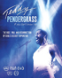 Teddy Pendergrass: If You Don't Know Me (Blu-ray)