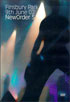 New Order: Live At Finsbury Park