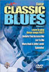 Classic Blues #3: Song Xpress