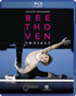 Beethoven Project: A Ballet By John Neumeier (Blu-ray)