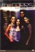Corrs: Live in London