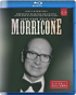 Morricone Conducts Morricone (Blu-ray)