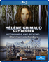 Helene Grimaud: Woodlands And Beyond... (Blu-ray)