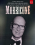 Morricone Conducts Morricone (Blu-ray)(RePackaged With New HD Sound)