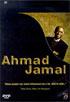 Ahmad Jamal: Live
