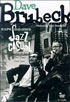 Jazz Casual: Dave Brubeck