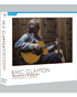 Eric Clapton: The Lady In The Balcony: Lockdown Sessions (Blu-ray/CD)