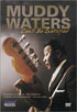 Muddy Waters: Can't Be Satisfied