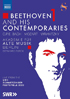 Beethoven And His Contemporaries Vol.1