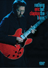 Eric Clapton: Nothing But The Blues