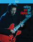Eric Clapton: Nothing But The Blues (Blu-ray)