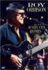 Roy Orbison: Live At Austin City Limits (DTS)