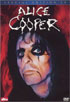 Alice Cooper: Special Edition EP (DTS)