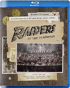Raiders Of The Symphony (Blu-ray)