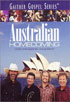 Gaither Vocal Band: Australian Homecoming