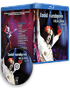 Todd Rundgren: Healing Live (Blu-ray)