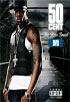 50 Cent: The New Breed (DVD w/Bonus Maxi CD)