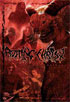 Rotting Christ: In Domine Sathana