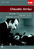 Schumann: Concerto Carnaval: Claudio Arrau