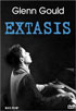 Glenn Gould: Extasis