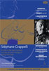 Stephane Grappelli: Life In The Jazz Century