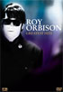 Roy Orbison: Roy Orbison Greatest Hits Live (DTS)