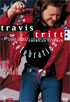 Travis Tritt: A Celebration: A Musical Tribute To The Spirits Of The Disabled American Veteran
