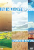 Pat Metheny: Speak Of Now: Live In Concert (DTS)