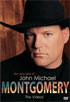 John Michael Montgomery: Very Best Of John Michael Montgomery