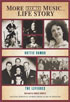 More Than The Music: Life Story: Dottie Rambo / The Lefevres