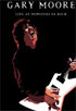Gary Moore: Live At The Monsters Of Rock