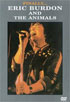 Eric Burdon And The Animals: Finally
