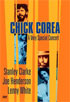 Chick Corea: A Very Special Concert (DTS)