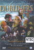 Dubliners: 40 Years: Live From The Gaiety